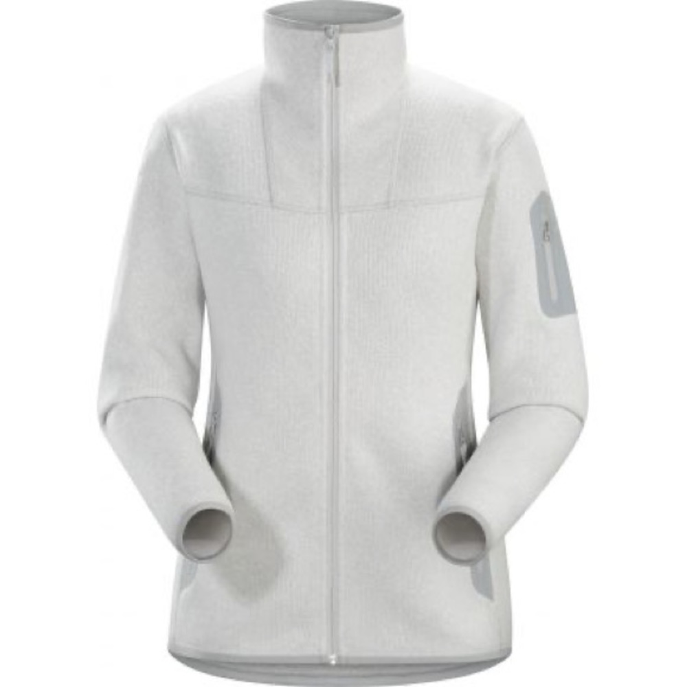 Arcteryx Covert Cardigan